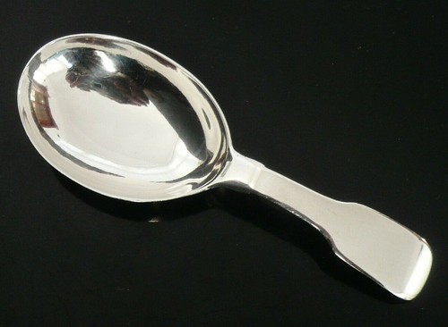 Antique sterling silver - sterling,