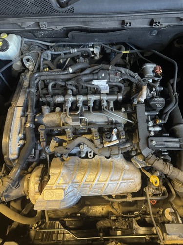 Vauxhall insignia zafira astra - insignia,