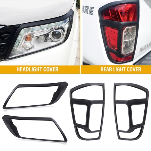 For nissan navara 2015 np300 - nissan,