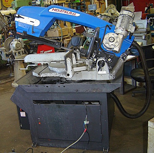 Alligator hd375r horizontal - alligator, hd375r-h