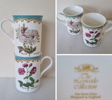 2 x Leonardo Collection 300ml