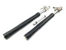 Aprilia RS 125 TW [2017] -