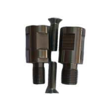 Mag Drill Adaptors 3/8"/1/2"