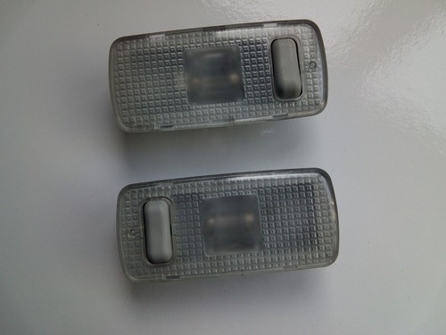 Nissan qashqai j10 set - qashqai, roof
