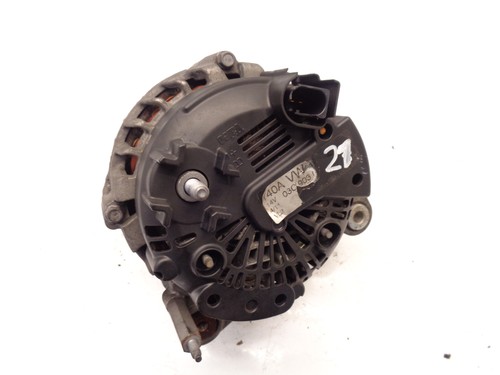Alternator 03c903 cavd cavc - alternator,