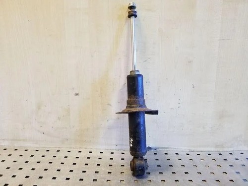 Subaru legacy rear right - legacy, bm