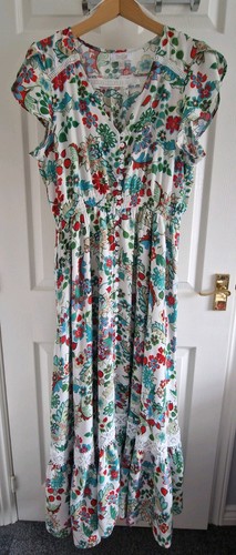 Stella morgan women floral - stella,