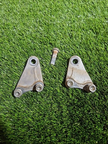 Crf 250 2014 2017 - r,