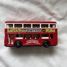 collectible diecast model of a