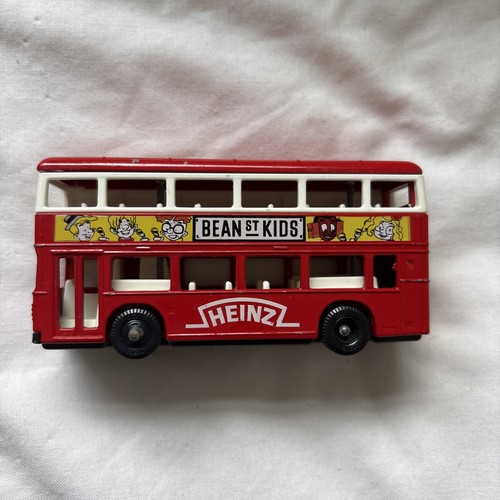 Collectible diecast model - model, a