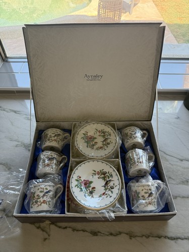 Vintage aynsley pembroke - aynsley,