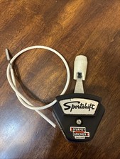 sturmey archer sportshift