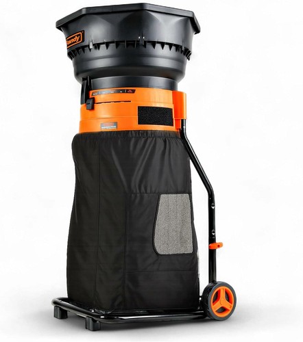 Superhandy electric - superhandy,