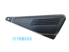 YAMAHA FZS 600 FZS600 FAZER