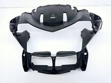 BMW R 1200 RT Kam(11)e663