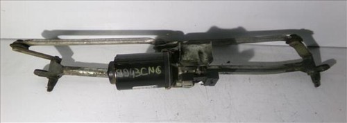 64343499 63060 front