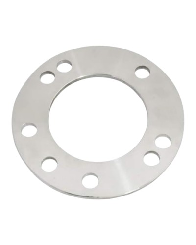Empi 4in double - empi, double-drilled