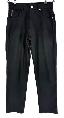 Armani jeans men comfort fit - armani,