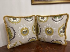 Sanderson “Daula”