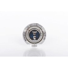 BULB HEADLIGHT BOSCH 1 987 301