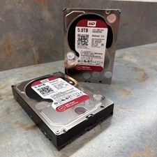 Western Digital WD Red