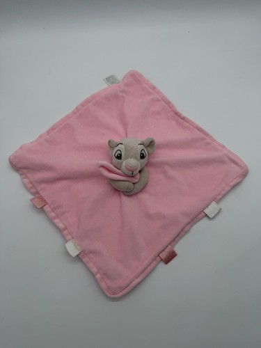 Disney store lion king nala - disney,
