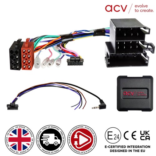 Citroen fiat ford opel - citroen/fiat/ford/opel, stereo