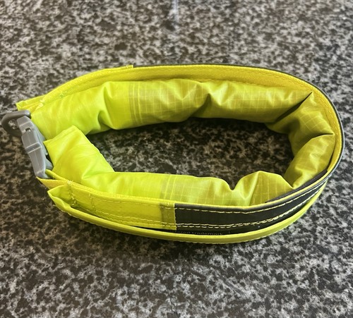 Osprey ultralight 12l - osprey,