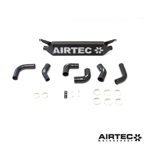 Airtec motorsport 60mm core - airtec,