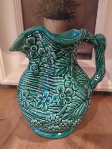 Govancroft pottery scotland - govancroft,