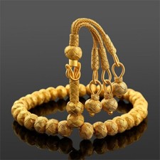 1000k Silver Turkish Kazaz