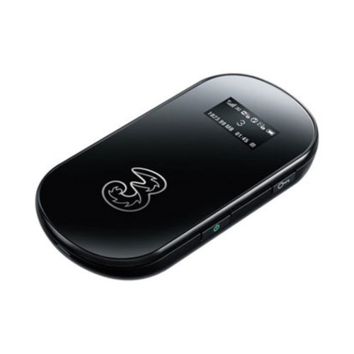 Huawei e586 1 mbps - 21.1,