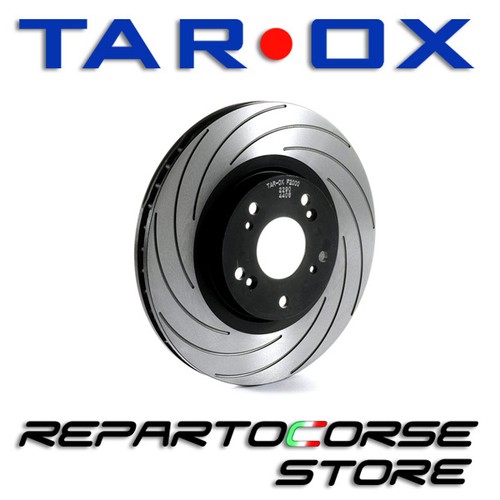 Tarox f2000 sport - tarox,