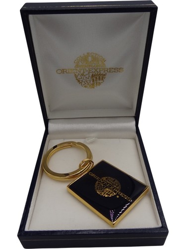 Orient express collectable - express,