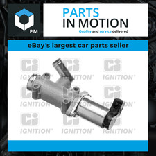 Idle Control Valve XICV9 CI