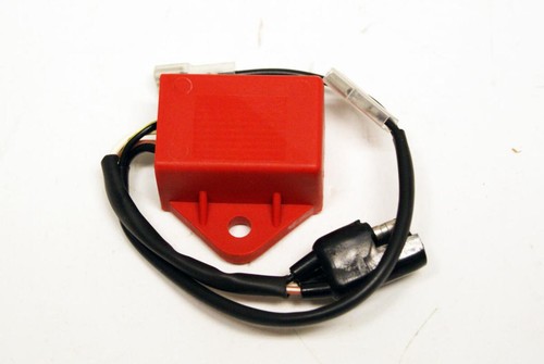 Cdi polaris 250 2x4 - 250,