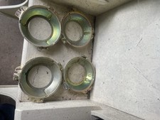 TOYOTA CELICA TA40 RA40