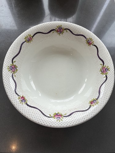 Vintage tams ware large - vintage,