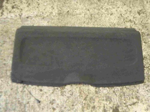 Renault clio mk2 2001 2006 - clio, 2001-2006