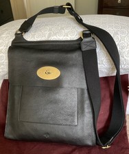 NEW Original Mulberry LARGE