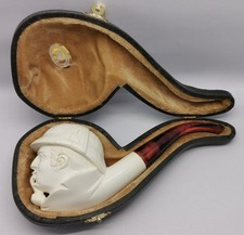 Vtg Sherlock Holmes Detective