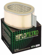 Kawasaki Z900 Z1, Z1A, Z1B