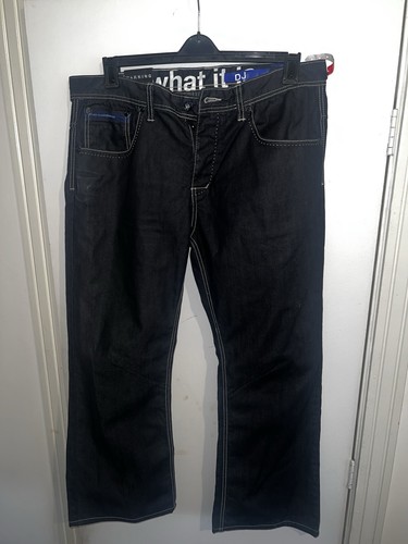 Gio goi hasc 88ad - gio-goi, fit