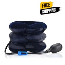 Branfit BD16144 Cervical Neck