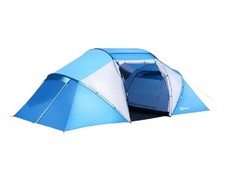 Skandika Hammerfest 6 Protect