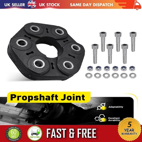 For bmw series e36 - series, 5