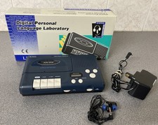 Linguaphone Digital Personal