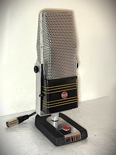 Super sized rca working - super-sized,