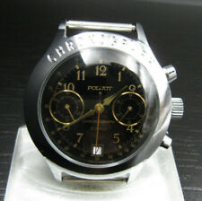 K397⭐⭐ "Russian Poljot