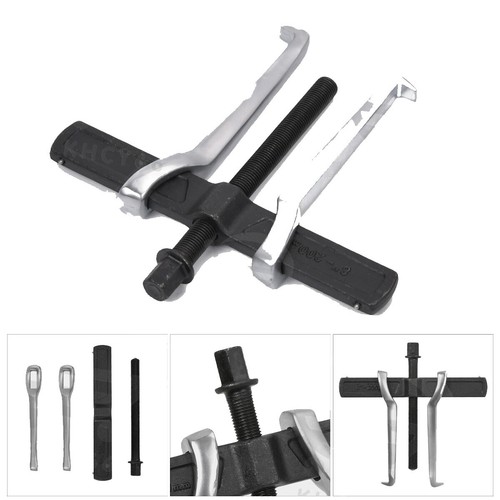Inch jaw adjustable - inch,